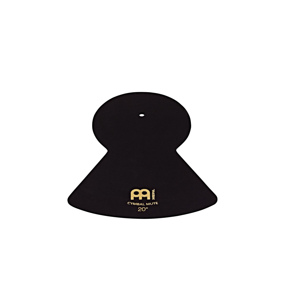 Meinl 20" Cymbal Mute