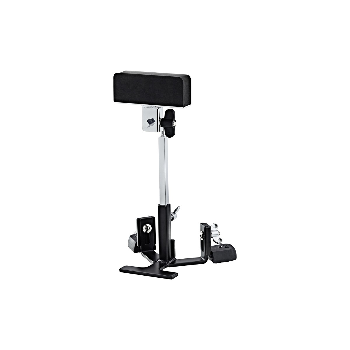 Meinl Dynamic Pedal Pad