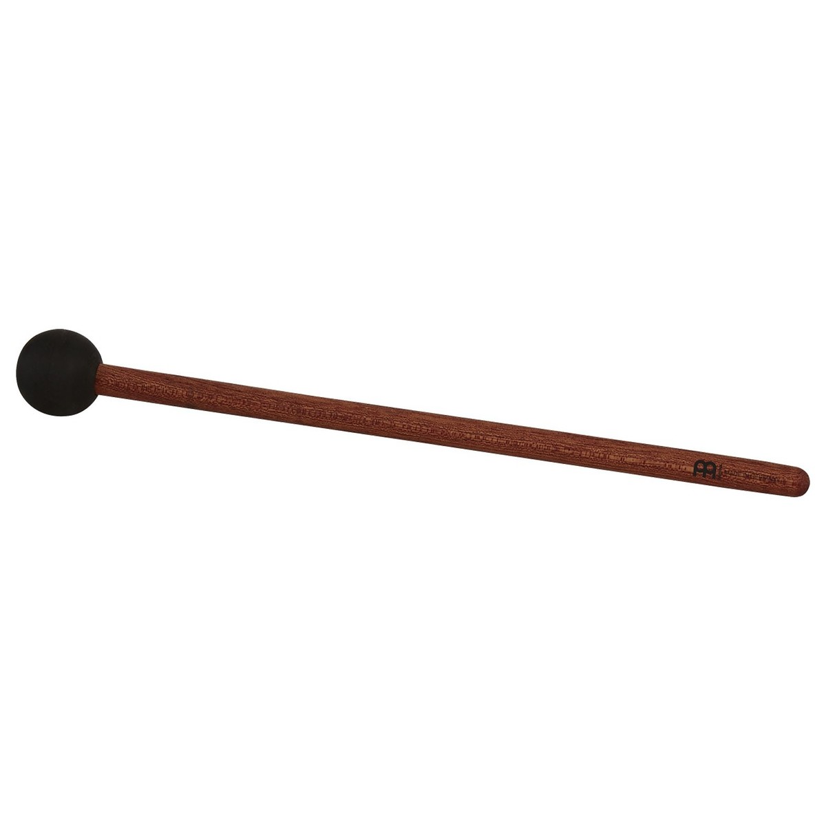 Meinl Professional Singing Bowl Mallet Soft Rubber Tip Small