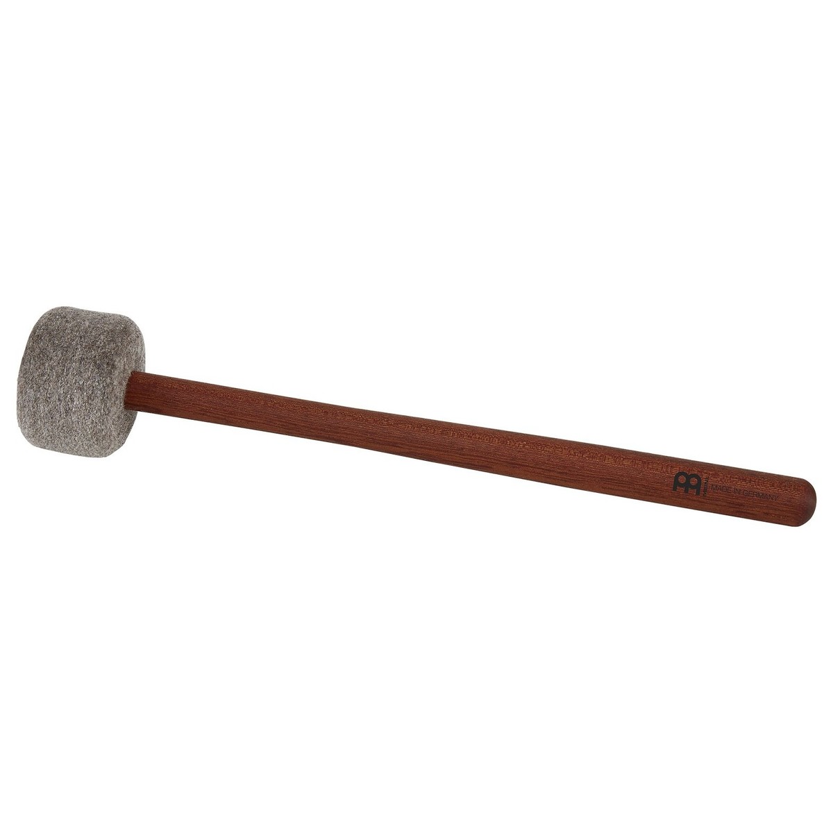 Meinl Professional Singing Bowl Mallet Medium Felt Tip Medium