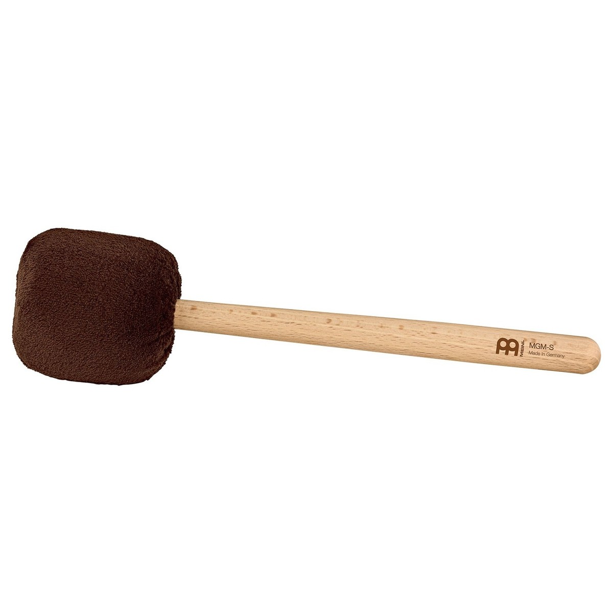 Meinl Sonic Energy Gong Mallet Small Chai