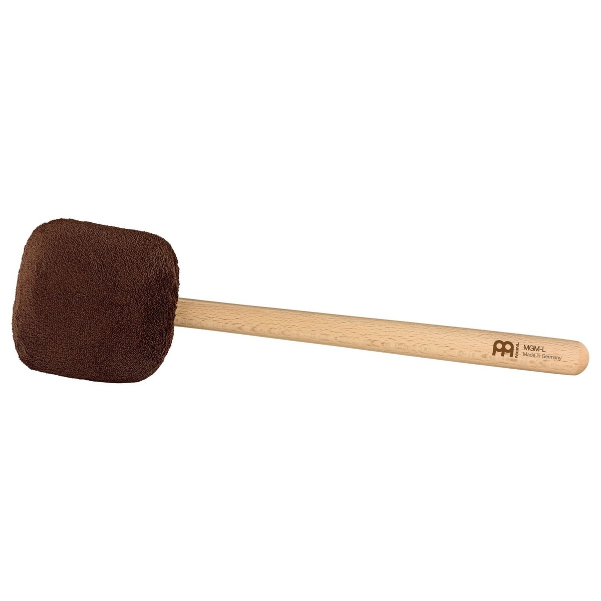 Meinl Sonic Energy Gong Mallet Large Chai