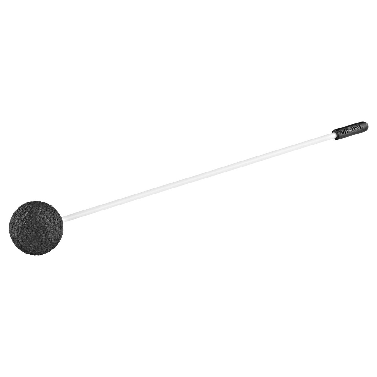 Meinl Resonant Gong Mallet 25mm