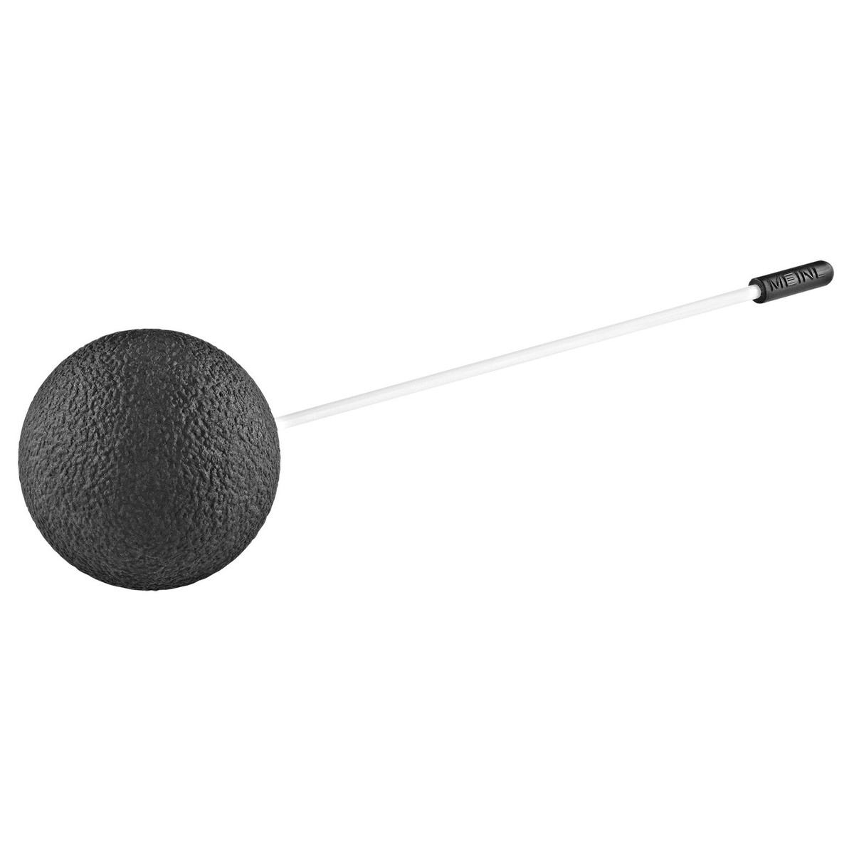 Meinl Resonant Gong Mallet 50mm
