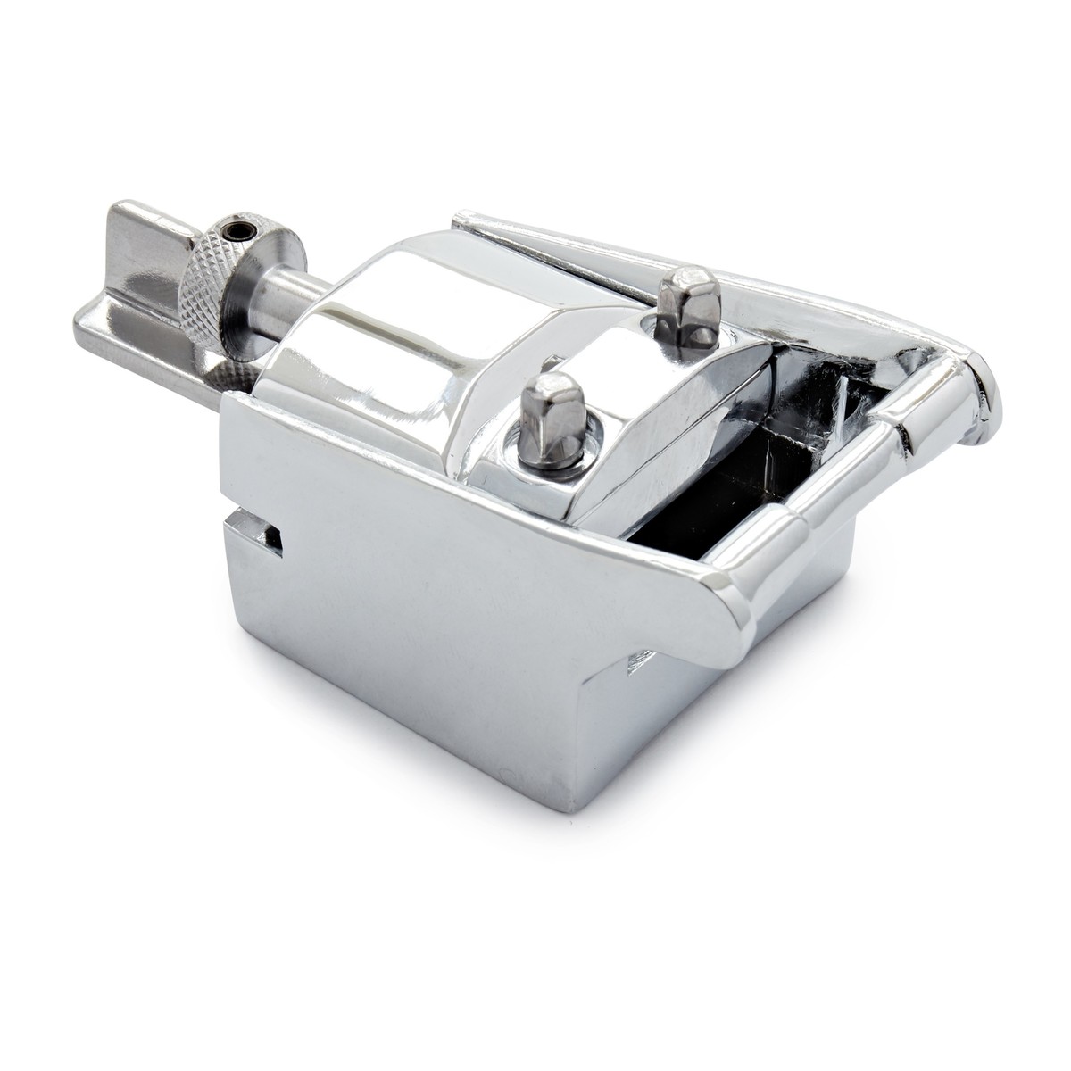 Snare Drum Strainer Chrome