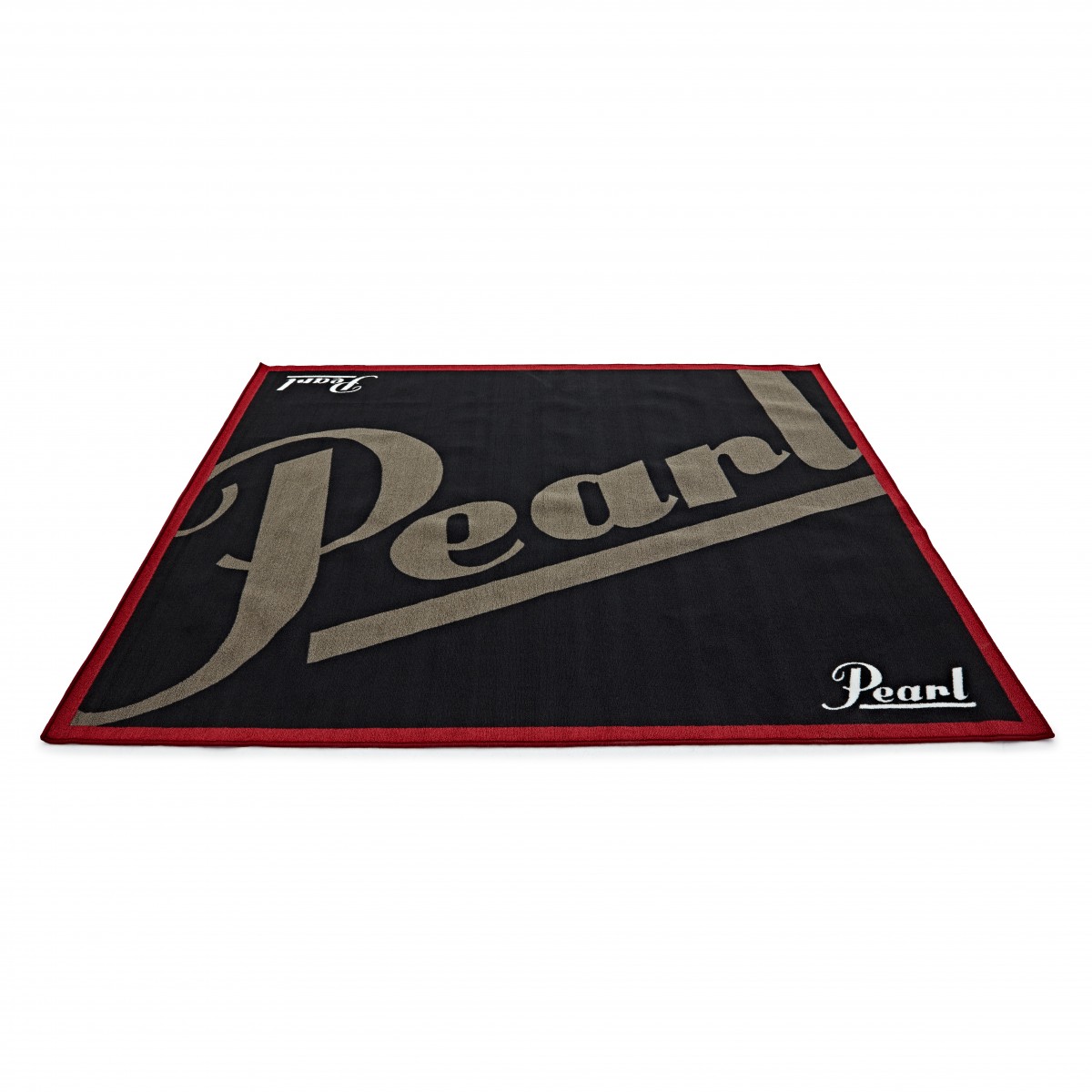 Pearl Drum Rug Large Dimensions 180cm x 200cm