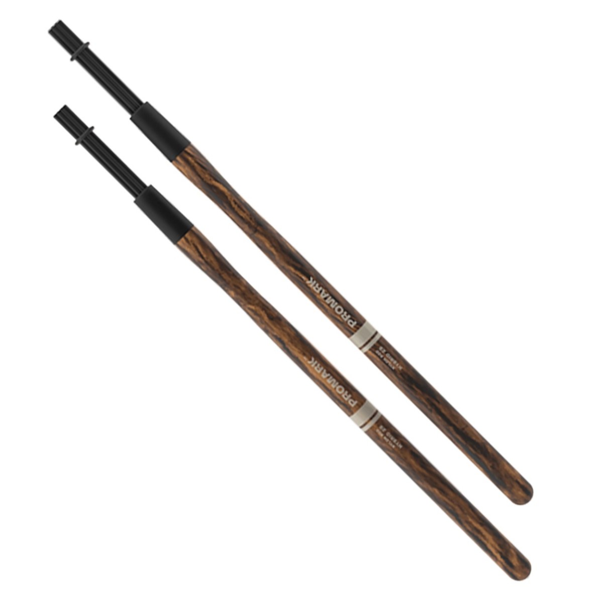 Promark Hybrid Rods Nylon 2B