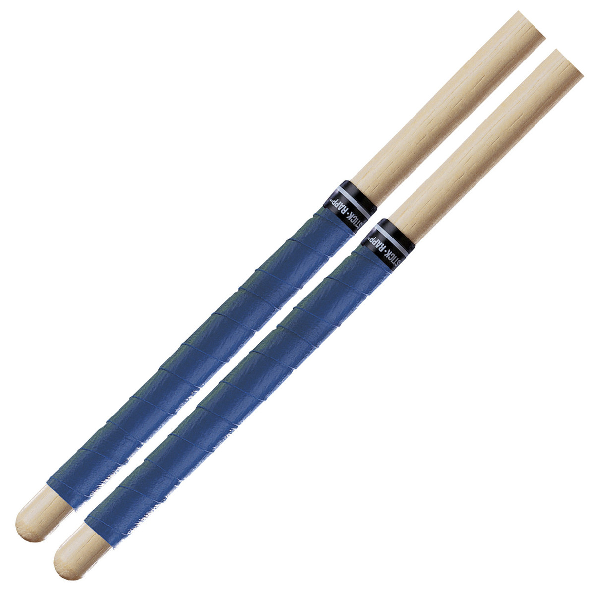 ProMark Blue Stick Rapp