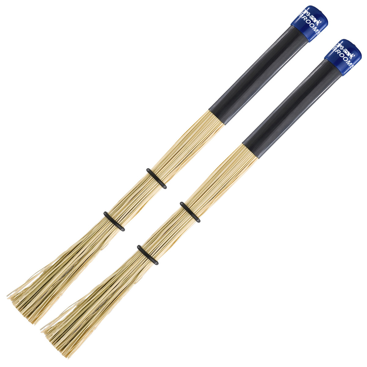 ProMark Broomsticks Small