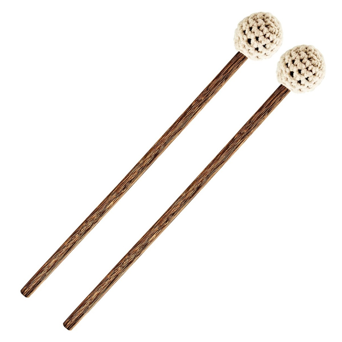 Meinl Sonic Energy Steel Tongue Drum Mallet for CSTD MOSTD & OSTD