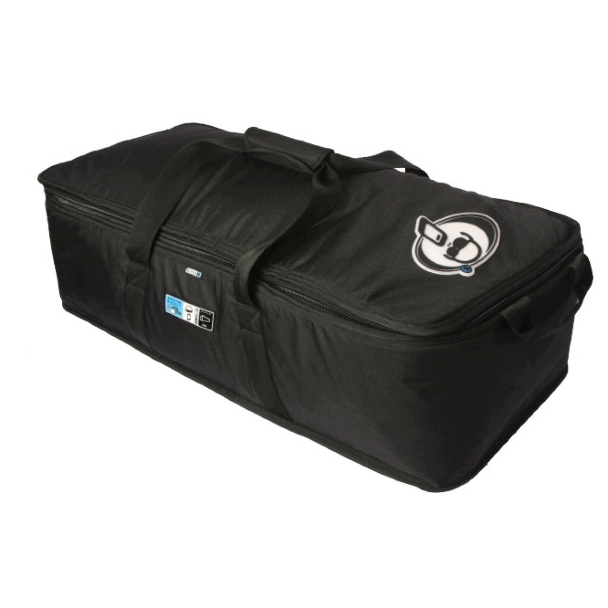 Protection Racket 36" x 16" x 10" Drum Hardware Case - Nearly New