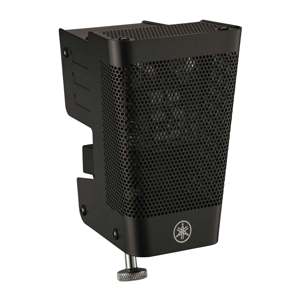 Yamaha DSU50 Drum Kit Sensor