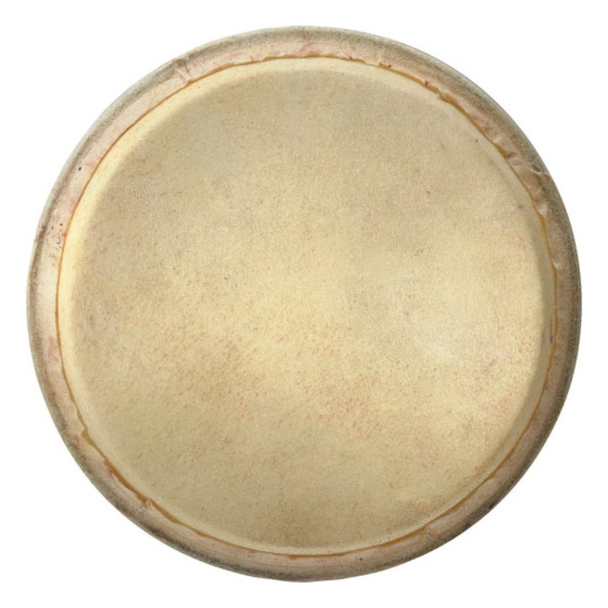 Stagg 6.5" Bongo Head