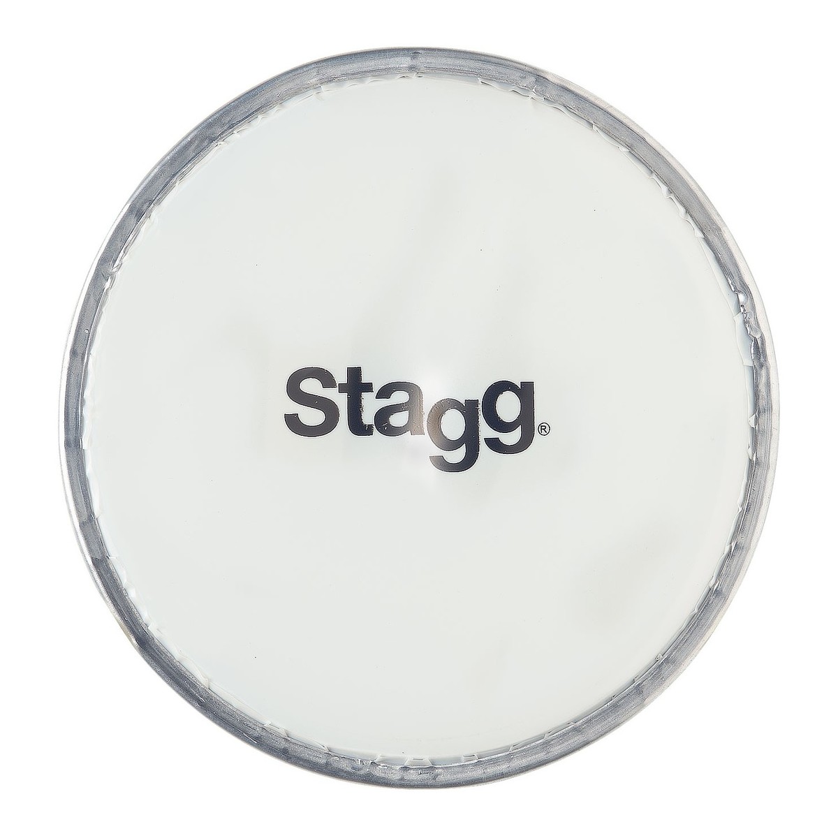 Stagg Darbuka Head 15cm