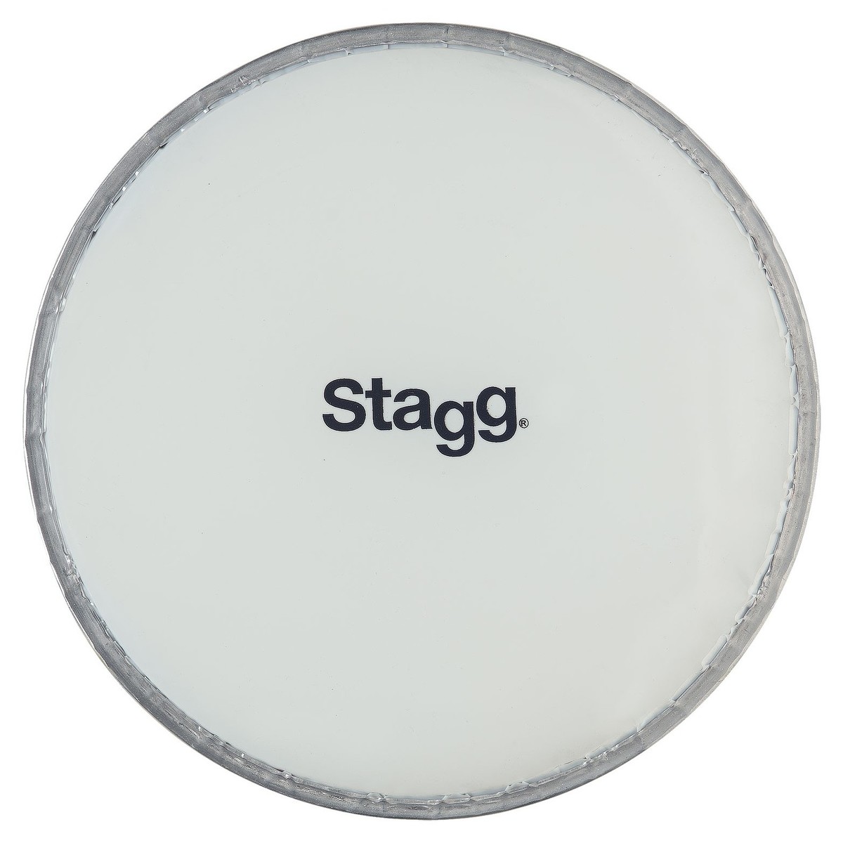 Stagg Darbuka Head 22cm