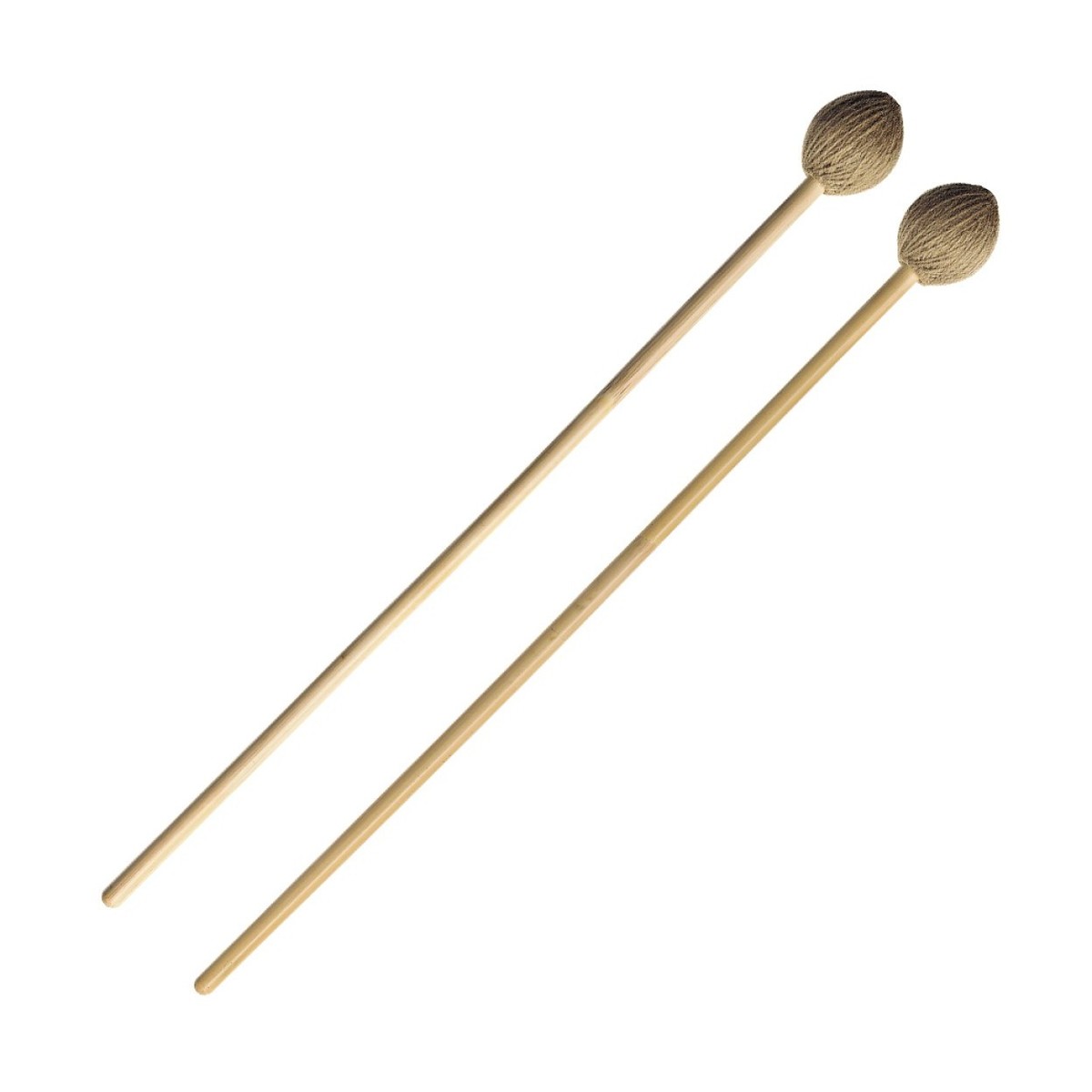Stagg Vibraphone Mallets Medium