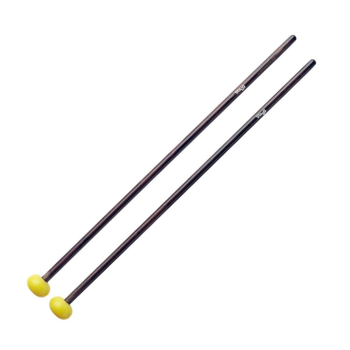 Stagg Xylophone Mallets Medium