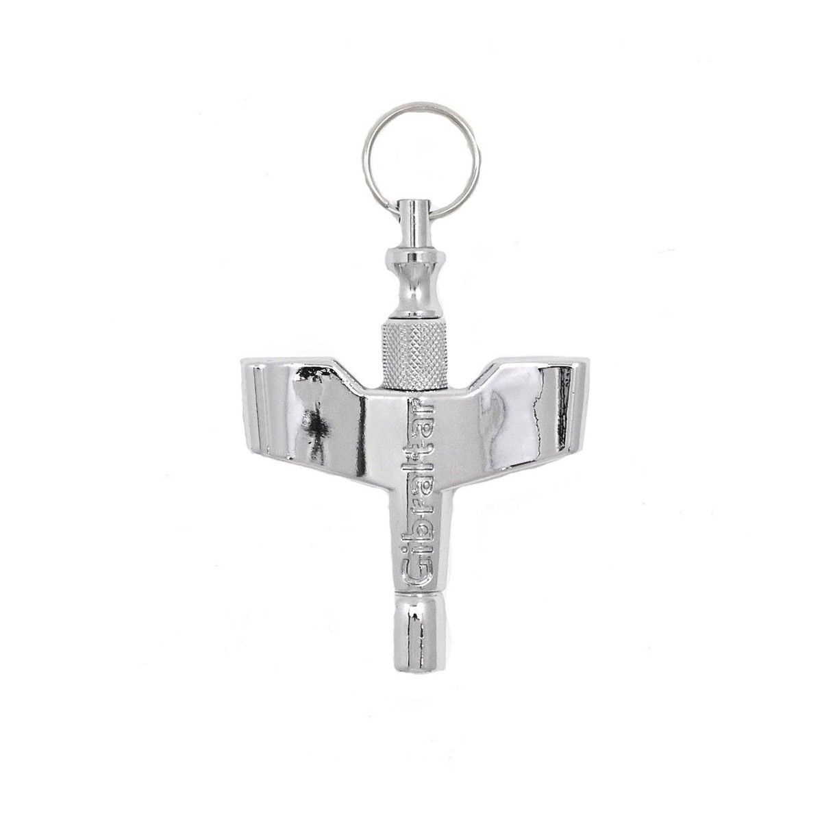Gibraltar Quick Release Drum Key