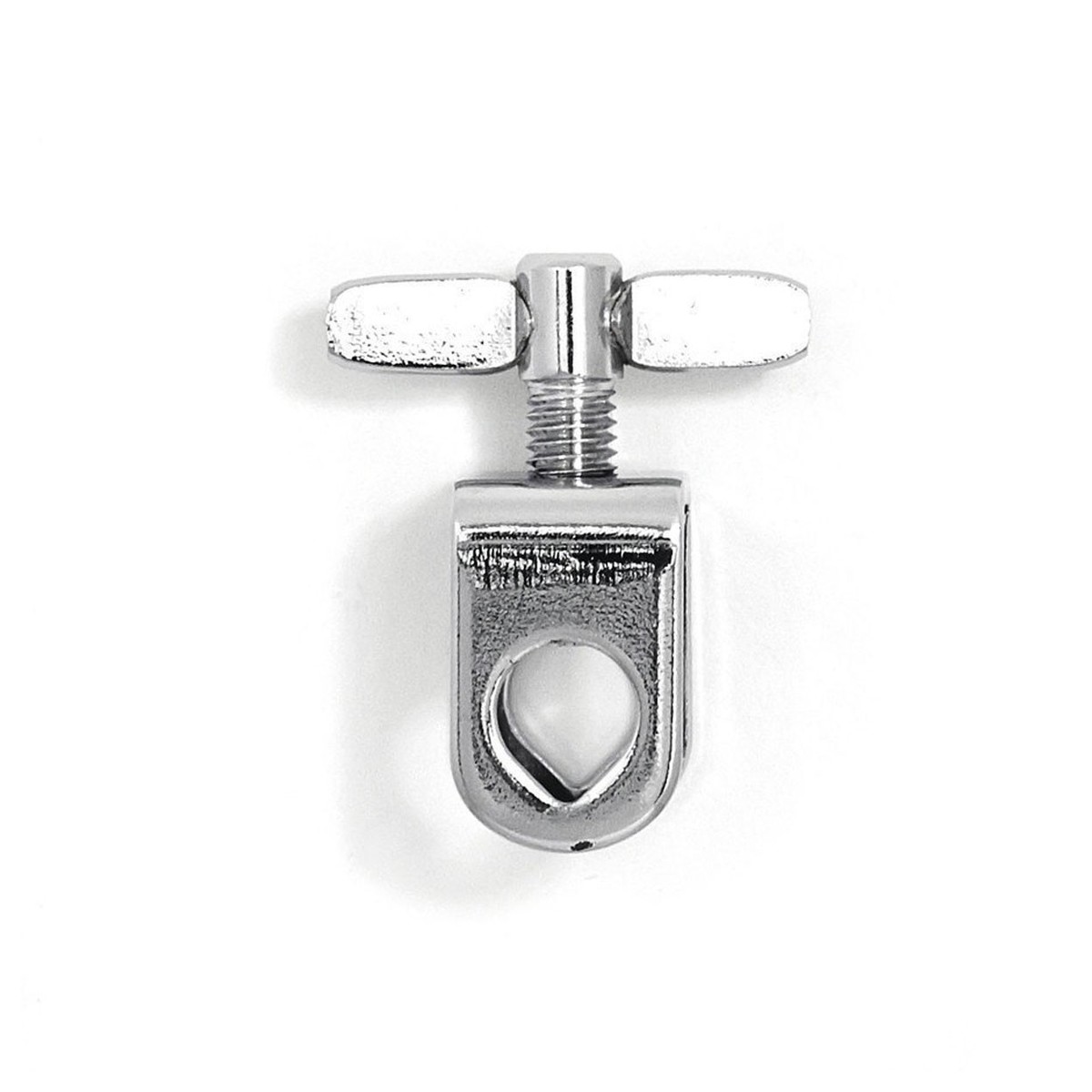 Gibraltar Cowbell U-Clamp