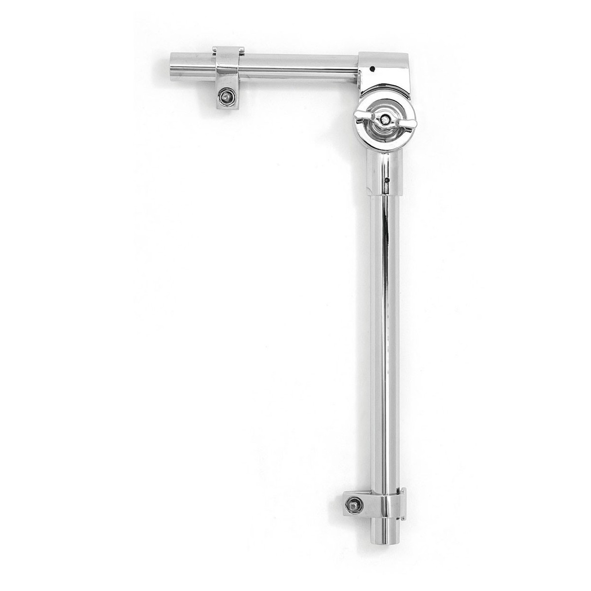 Gibraltar 3/4" Diameter Ratchet Style Tom Arm