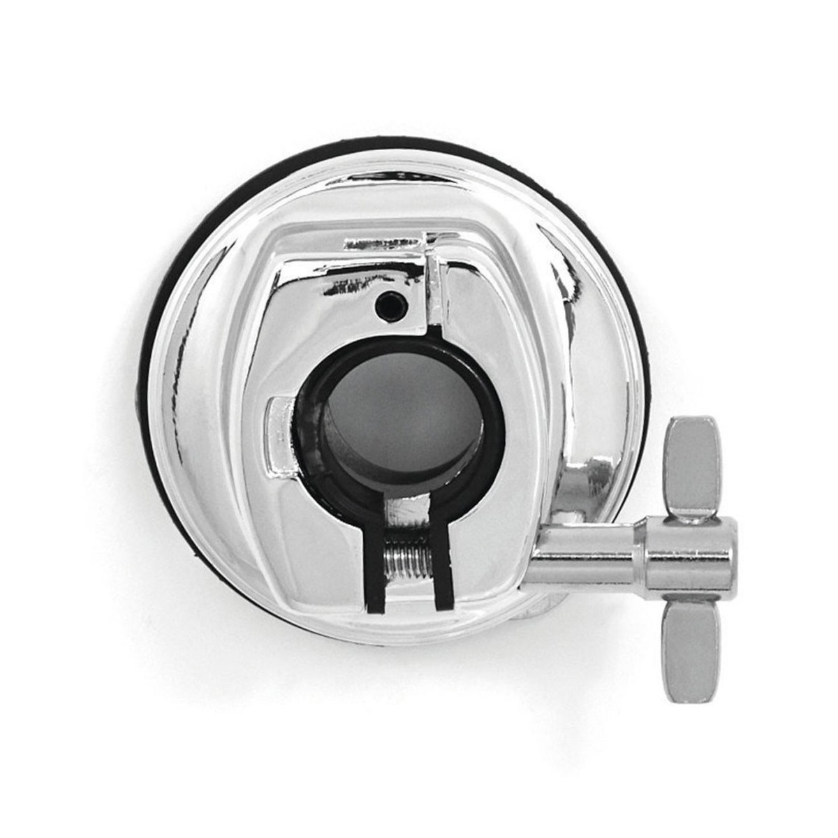 Gibraltar Tom Bracket Pearl Style 7/8"