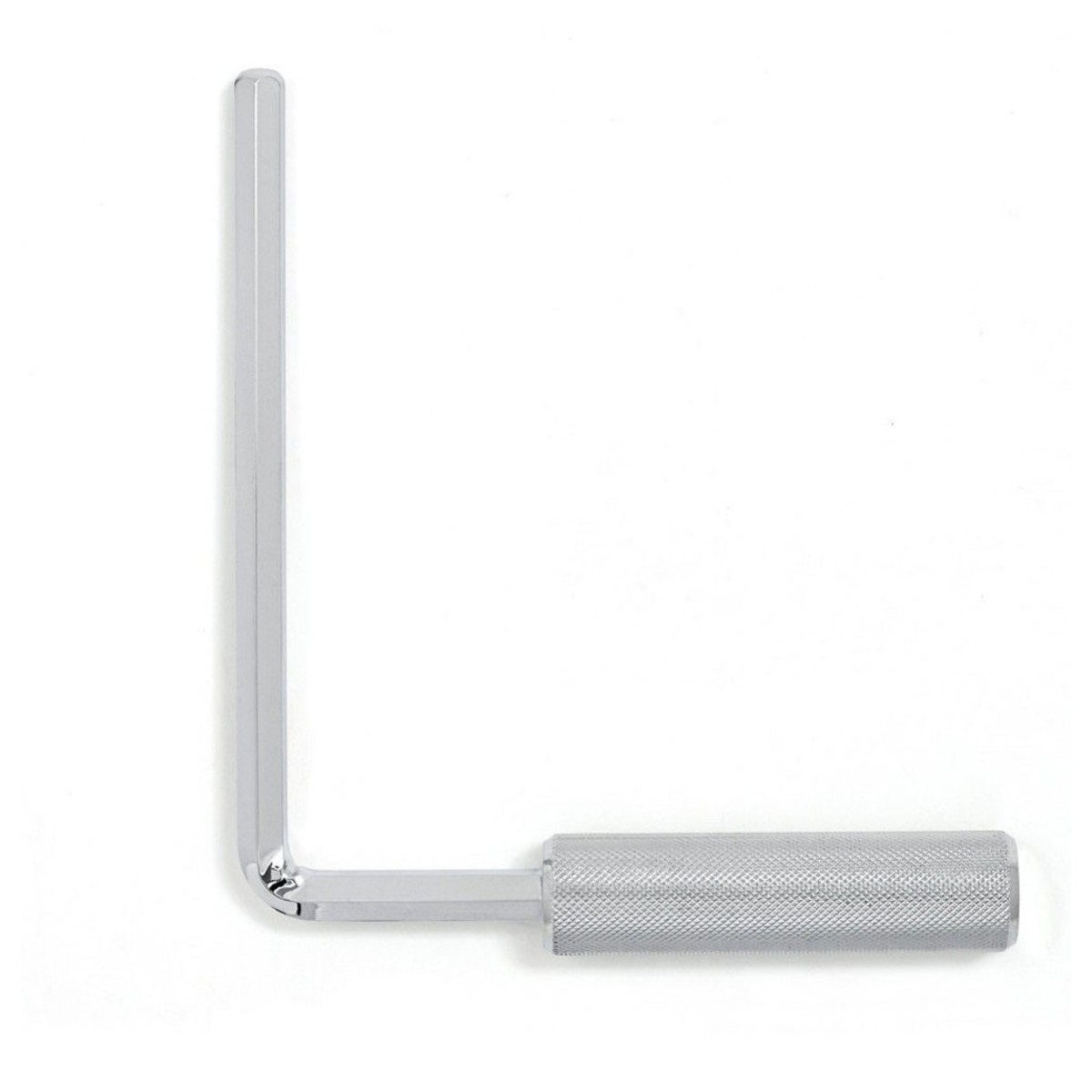 Gibraltar Super L-Rod Hex Arm