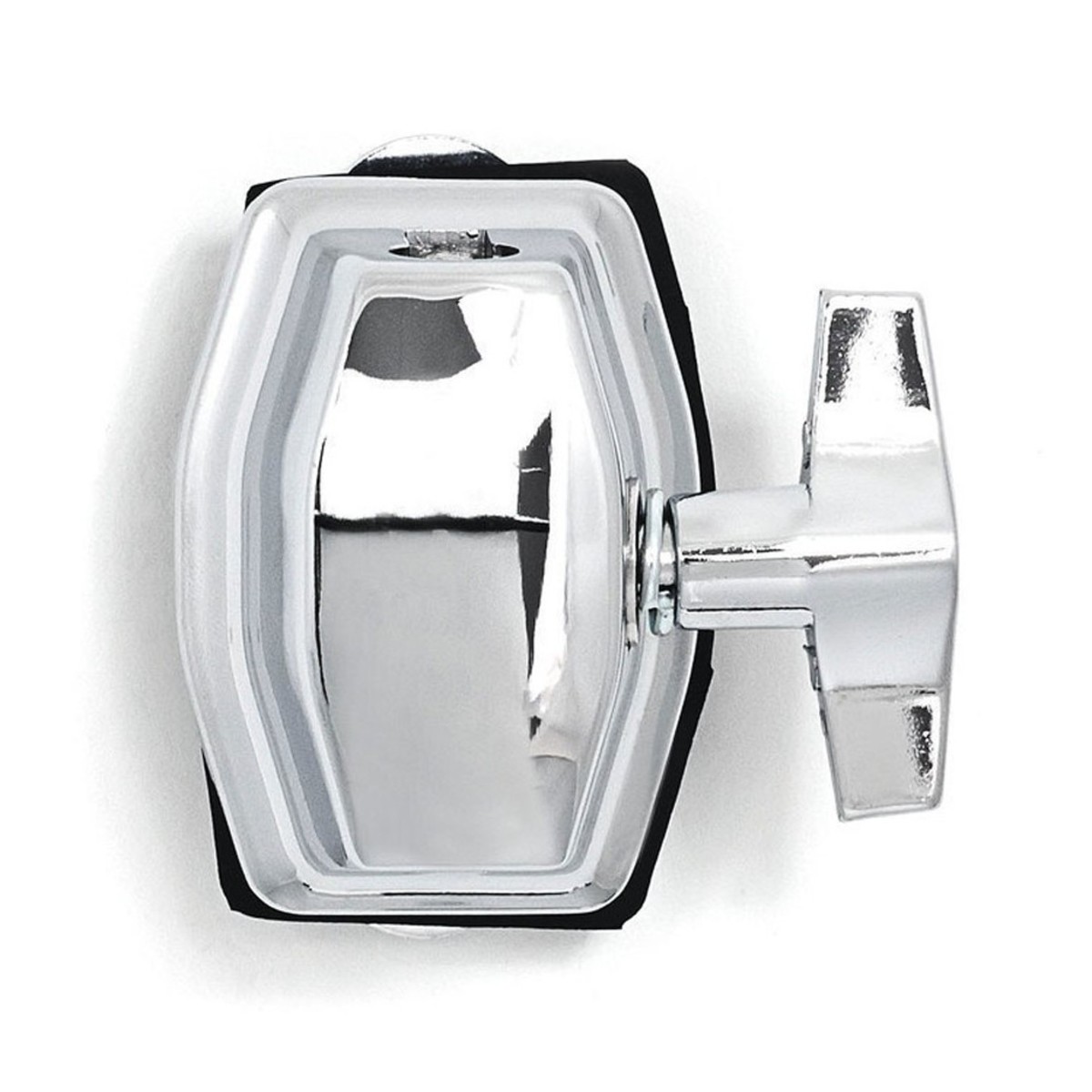 Gibraltar Tom / Floor Tom Bracket