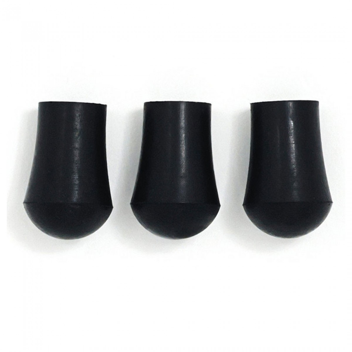 Gibraltar Floating Floor Tom Feet