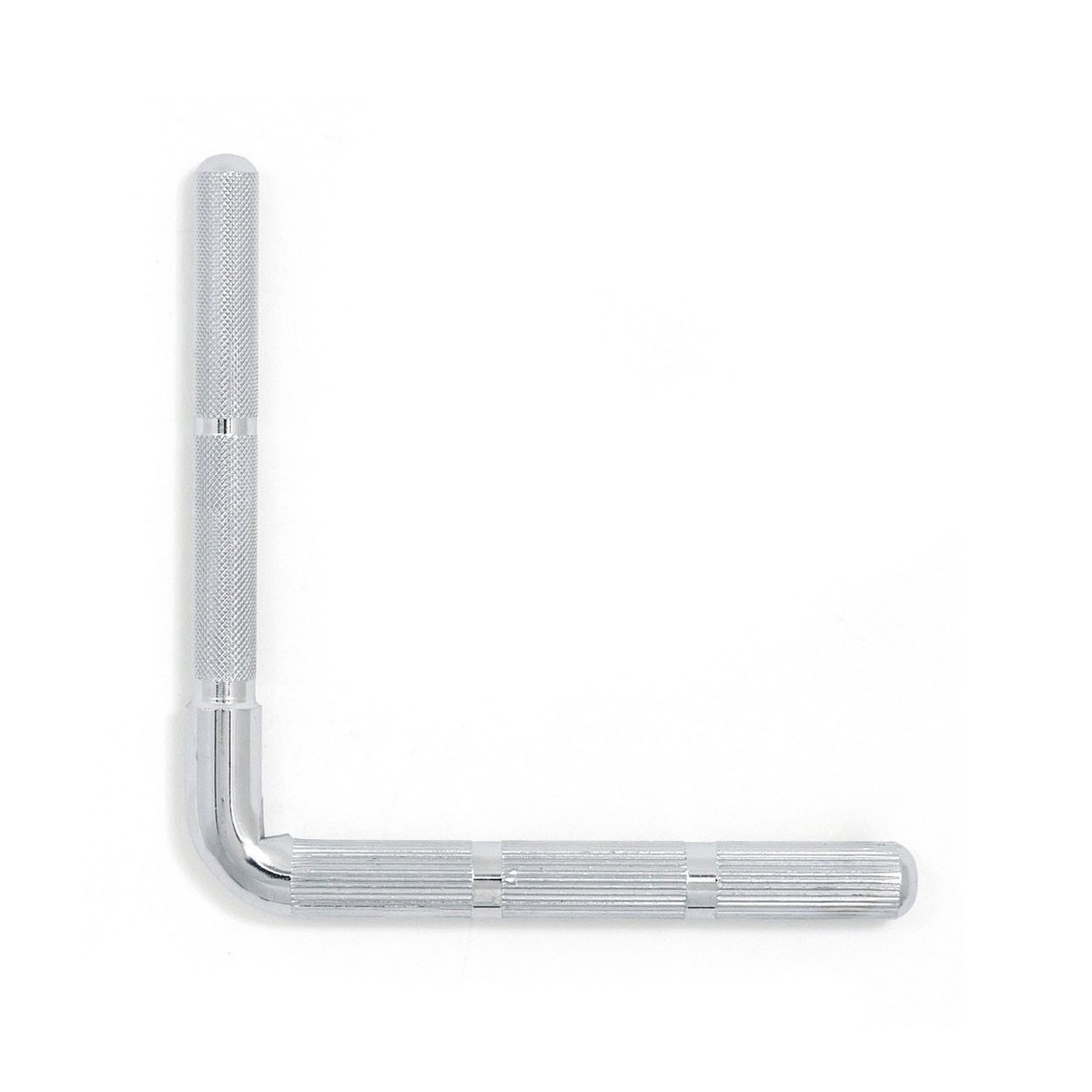 Gibraltar Medium L-Rod (12mm x 10.5mm)