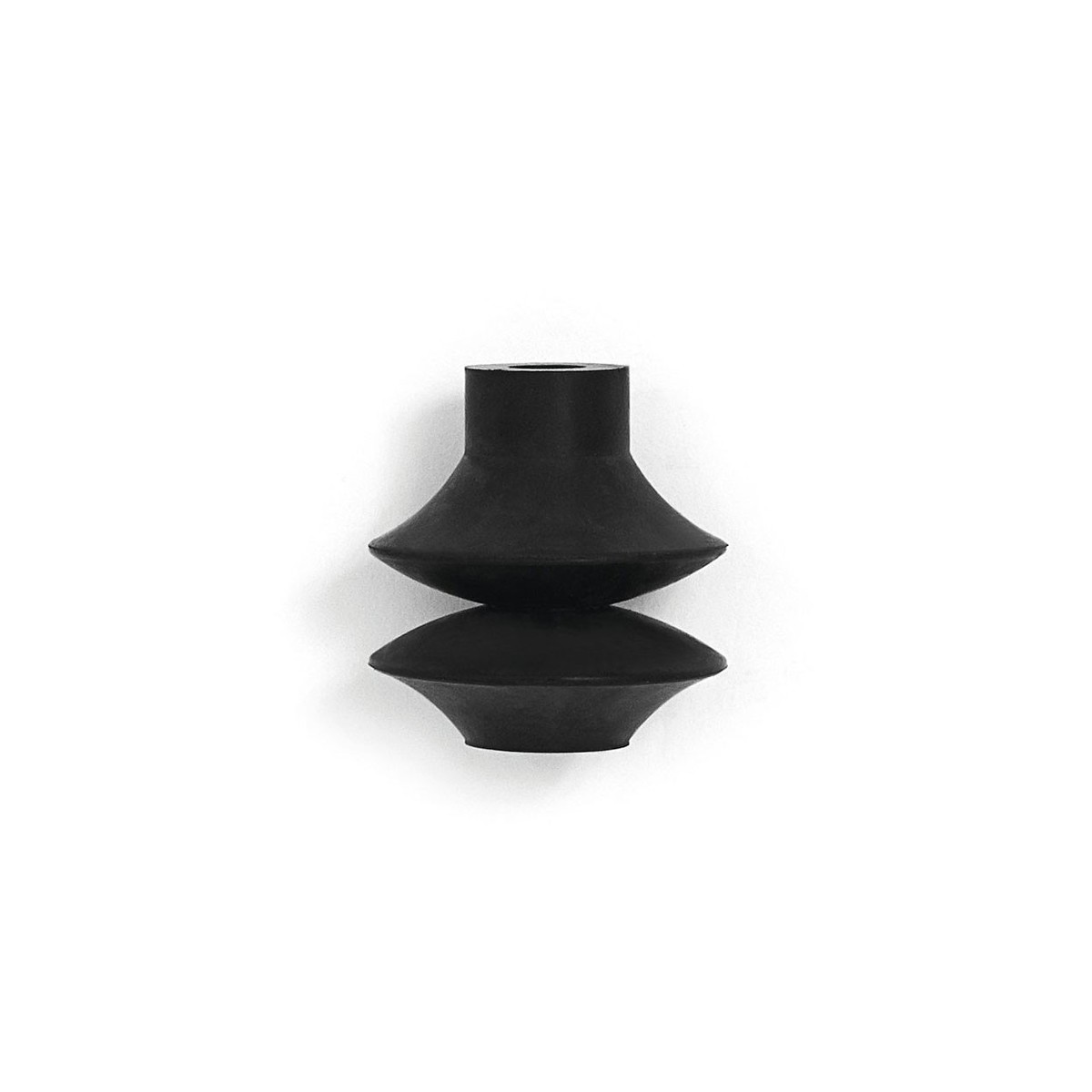 Gibraltar Rubber Cymbal Seat Tall Sleeve