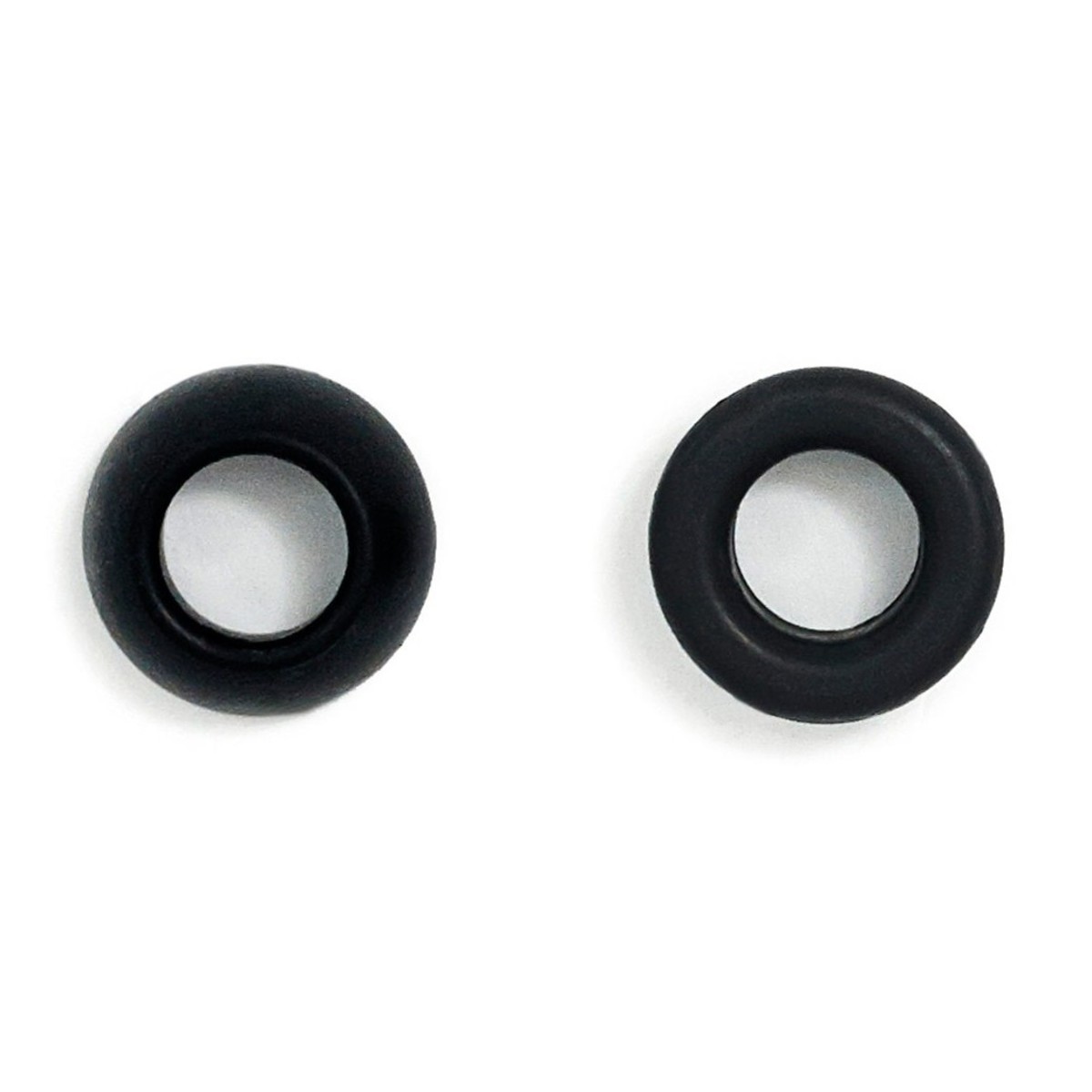 Gibraltar Rubber Hi Hat Clutch Pads 2 Pack
