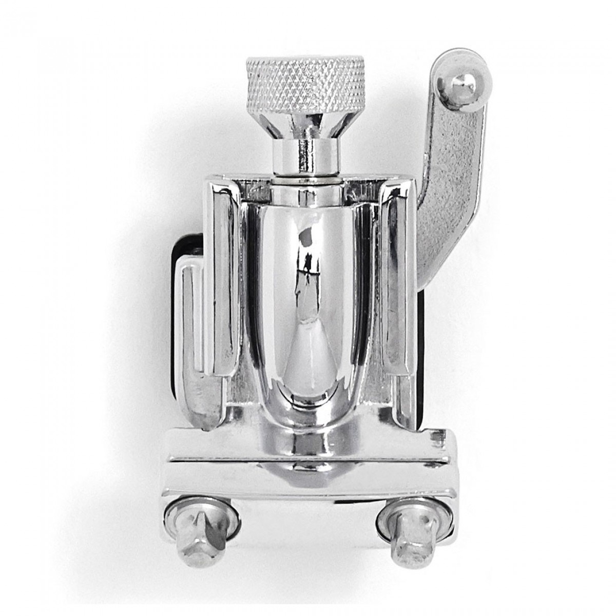 Gibraltar Deluxe Piccolo Throw-off