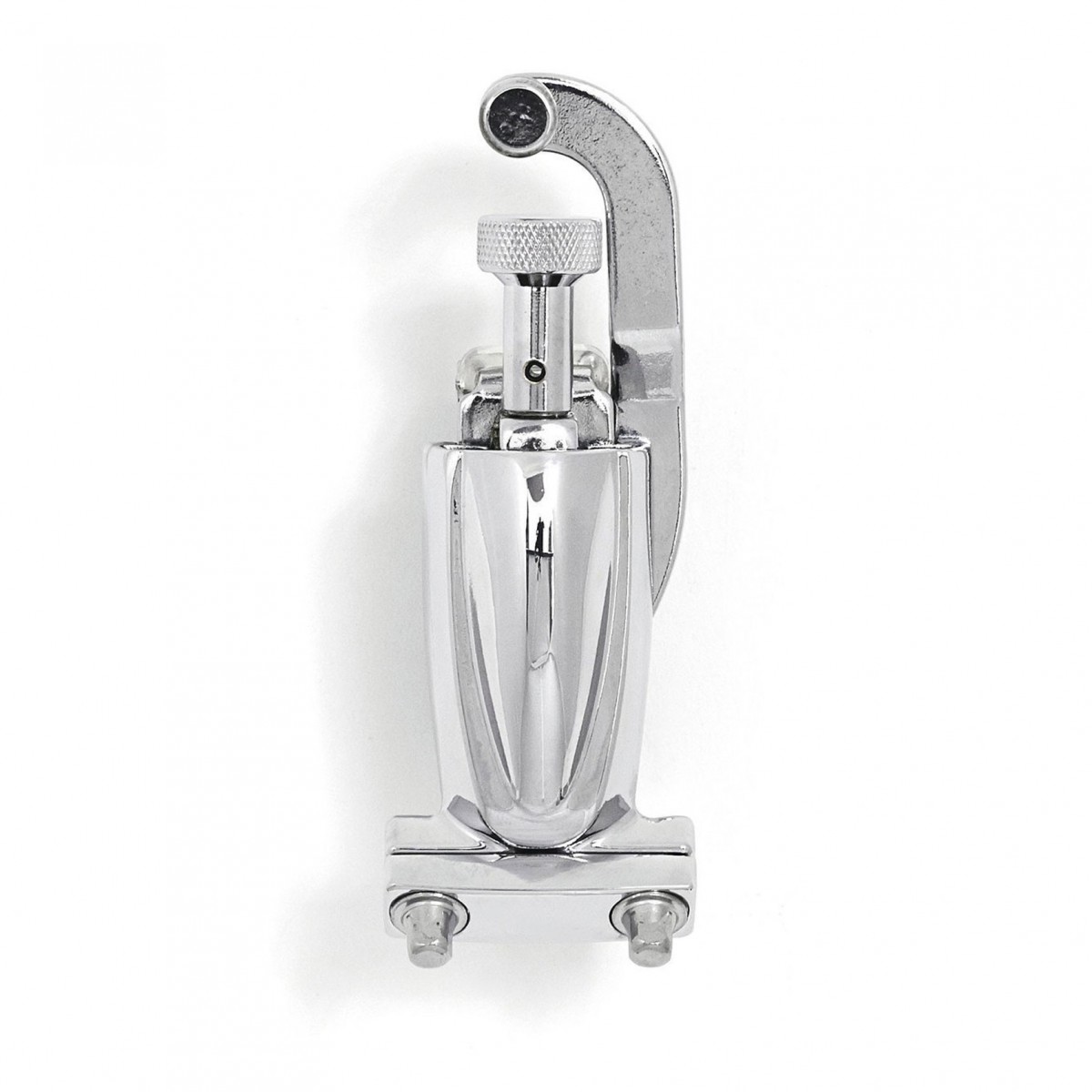 Gibraltar Deluxe Classic Snare Throw-off