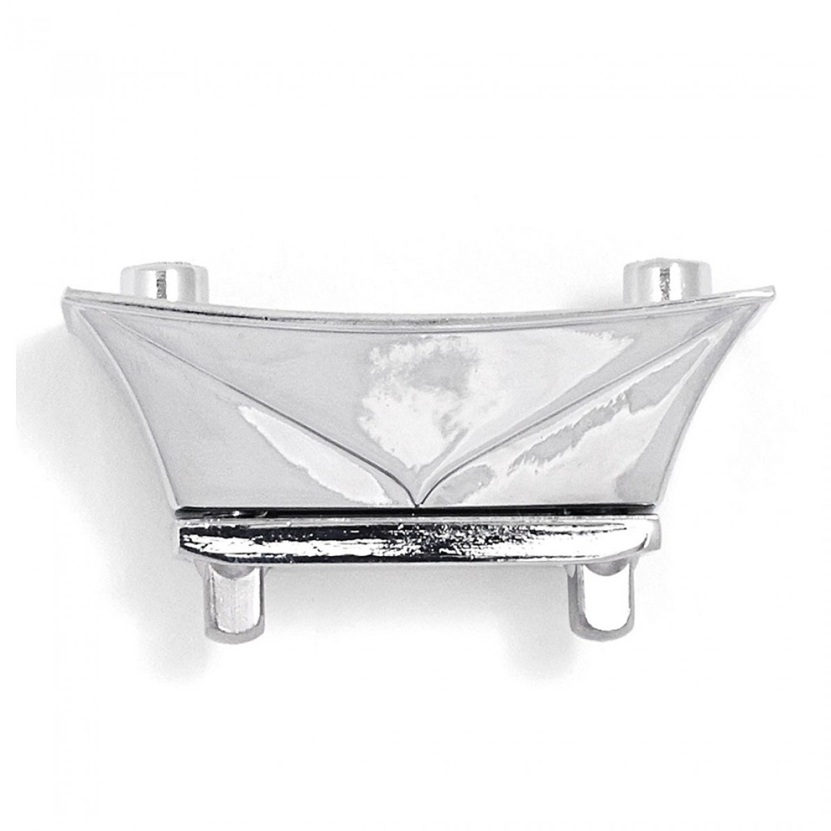 Gibraltar Deluxe Snare Butt End