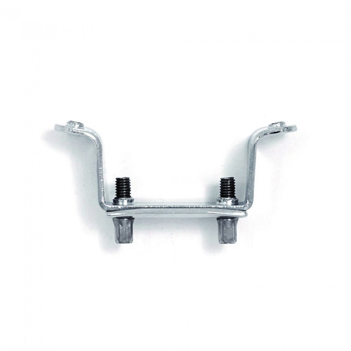 Gibraltar Standard Snare Butt End