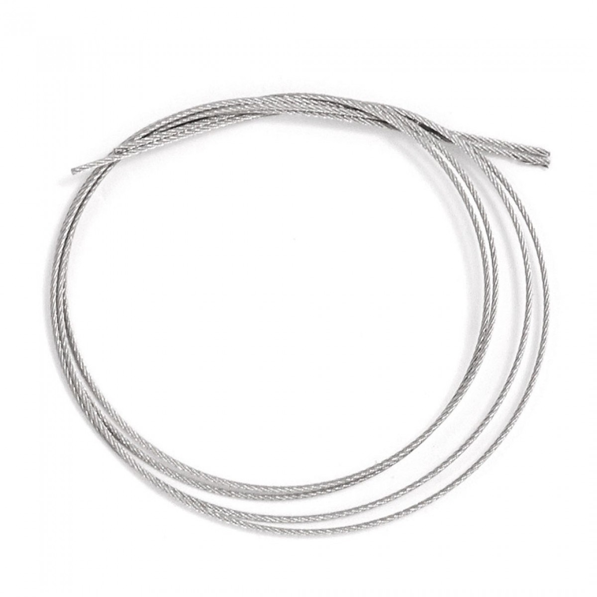 Gibraltar Metal Snare Cord 4 Pack