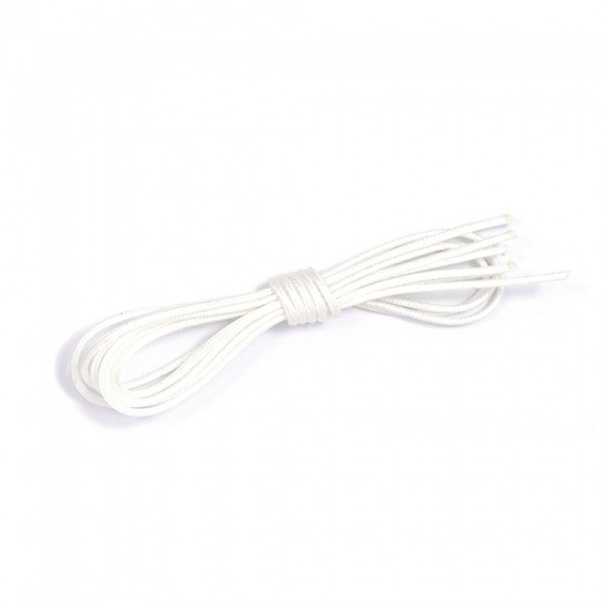 Gibraltar Snare Cord 6 Pack