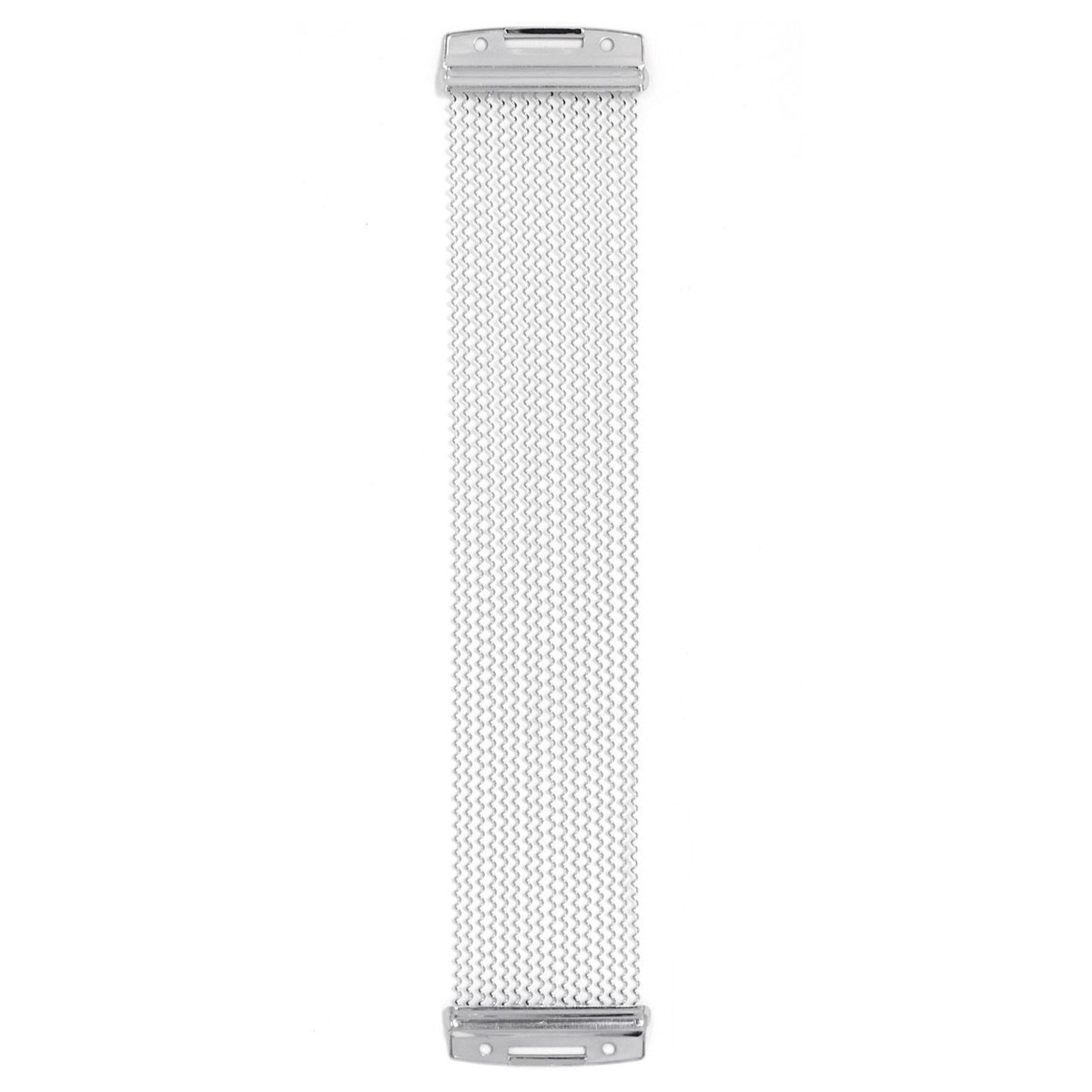 Gibraltar 13"/16 Strand Snare Wires