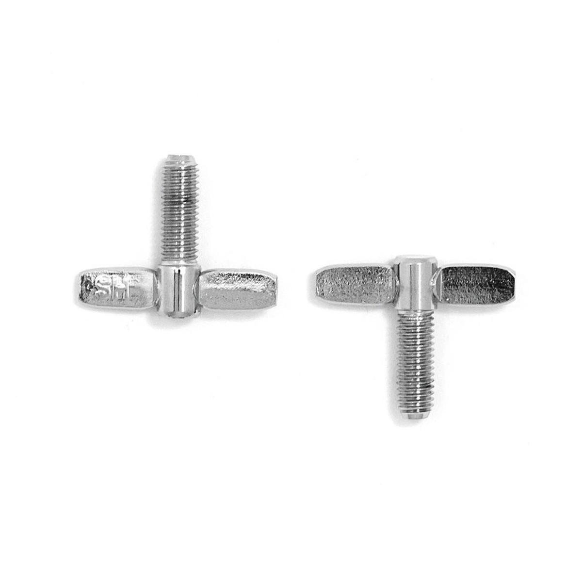 Gibraltar Hoop Clamping Tension Screw 2 Pack