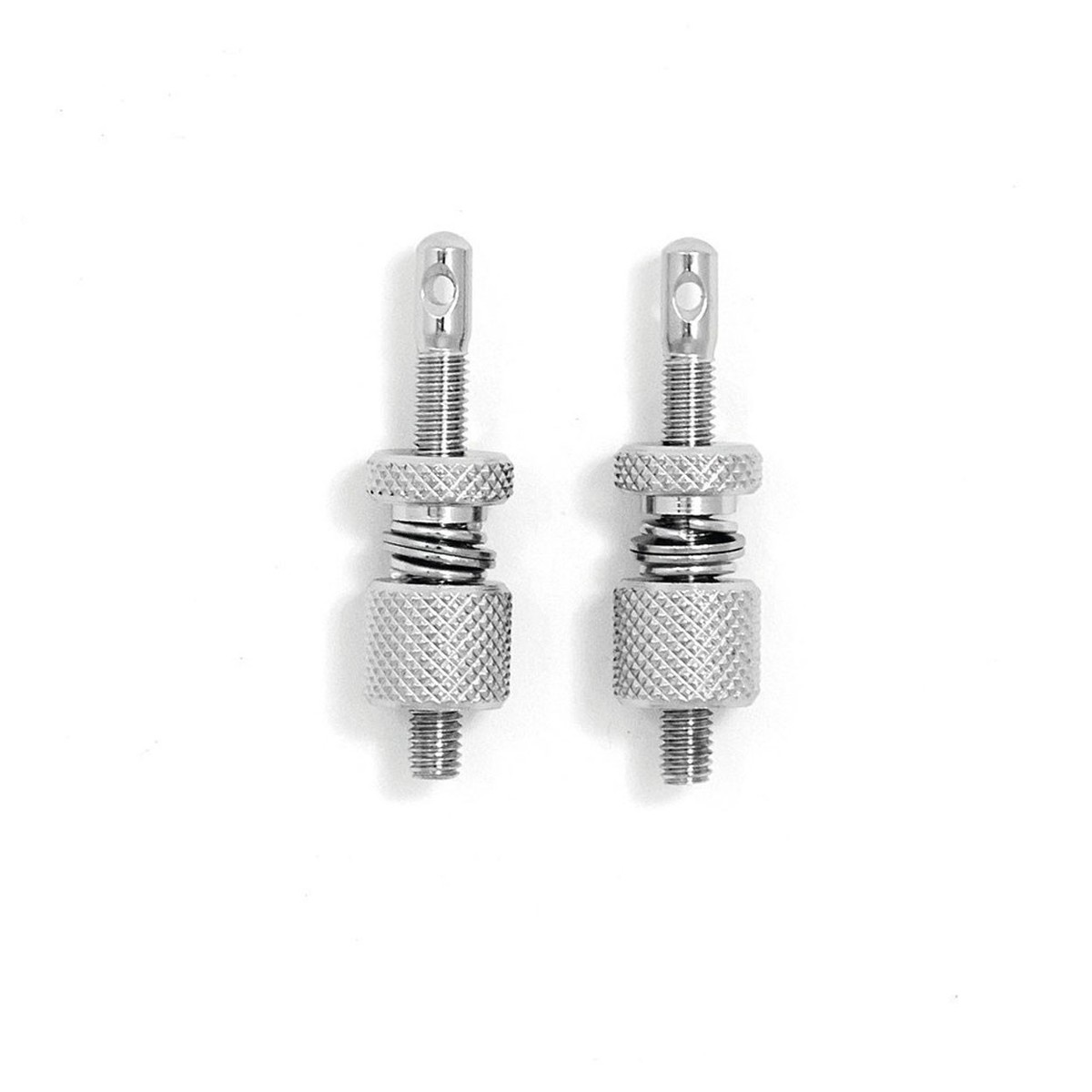 Gibraltar Pedal Spring Tension Assembly 2 Pack