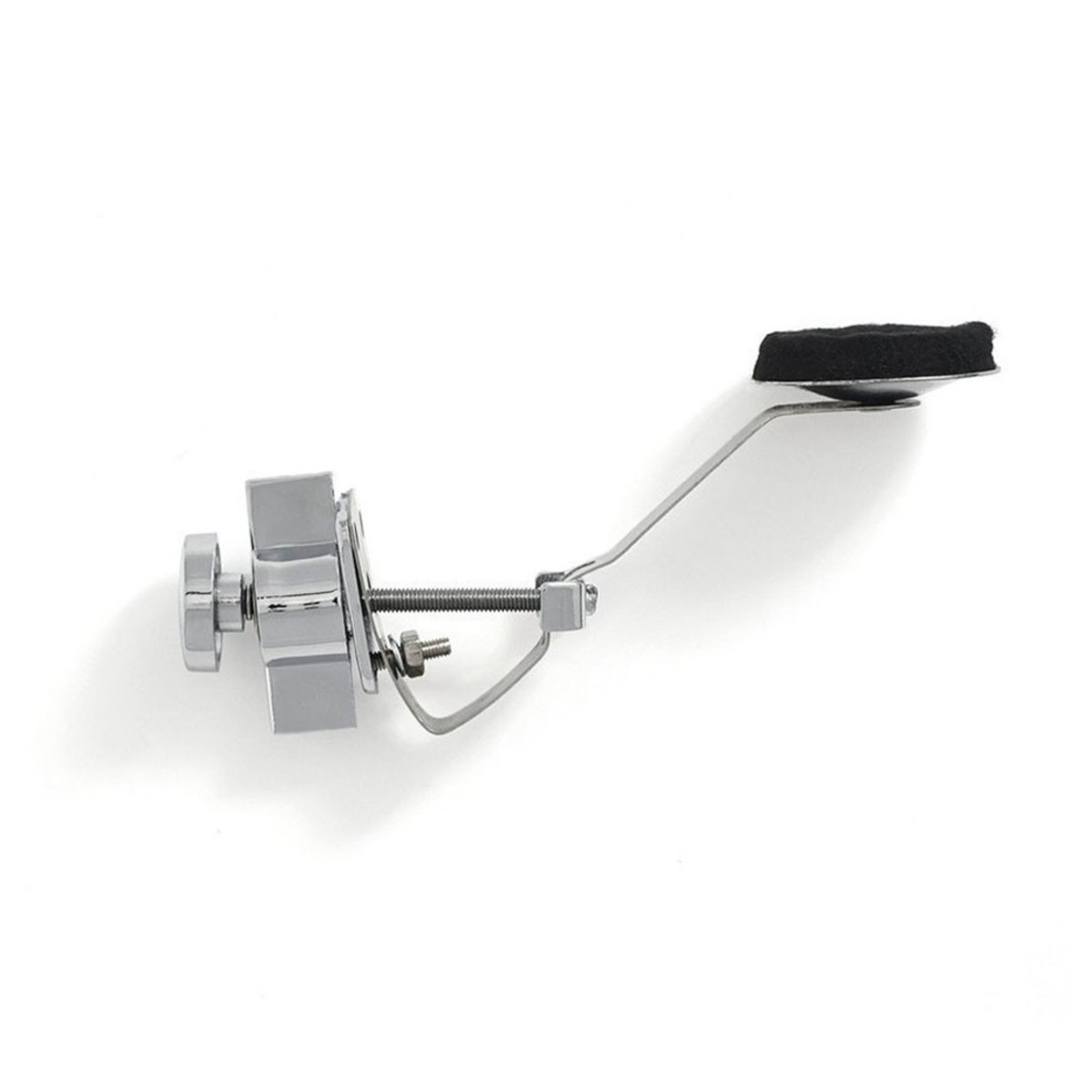 Gibraltar Internal Tone Control