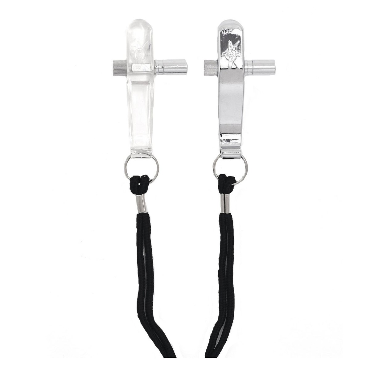 Gibraltar X Dunnett Ergonomic Poly Drum Key