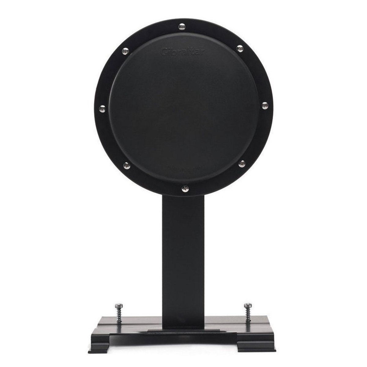 Gibraltar Bass Drum Practice Pad