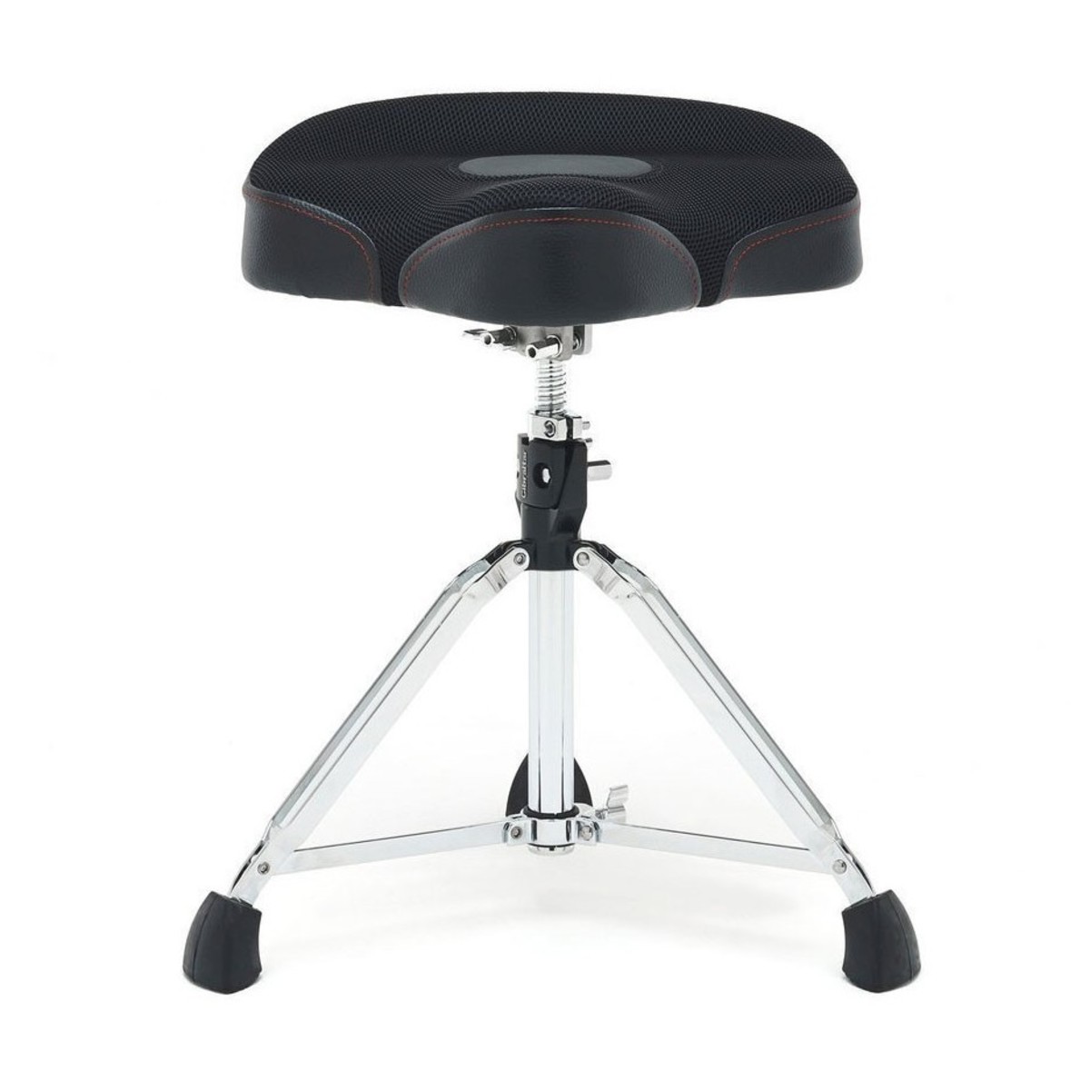 Gibraltar 9000 Series Saddle Throne Moto Seat