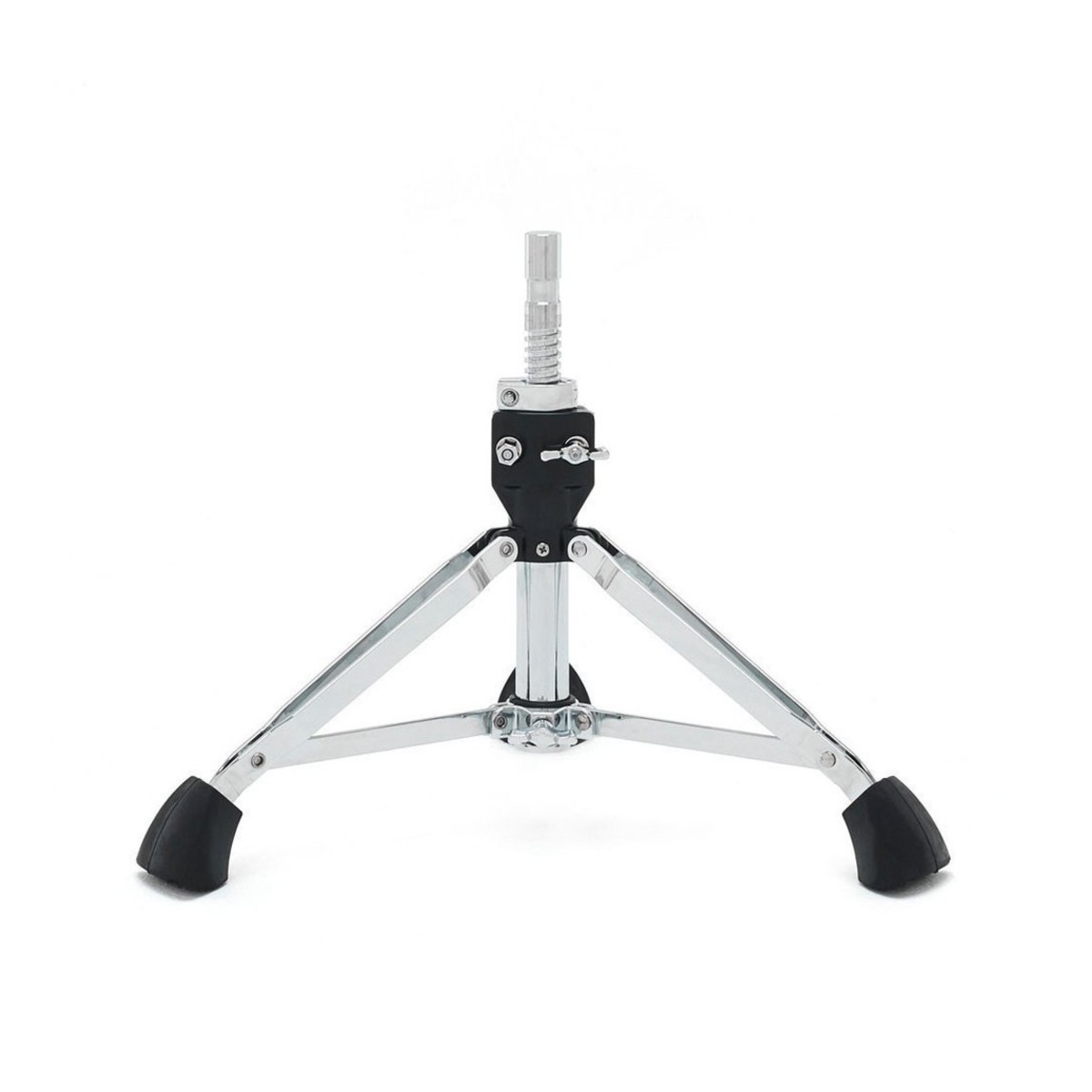 Gibraltar Double-Braced Short Throne Base