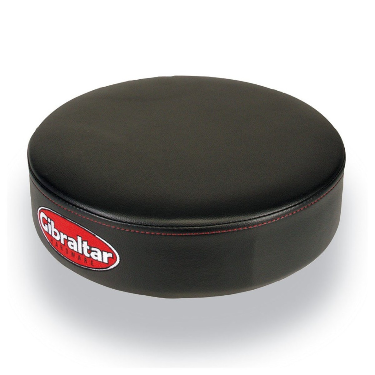 Gibraltar Drum Throne Seating Round Seat