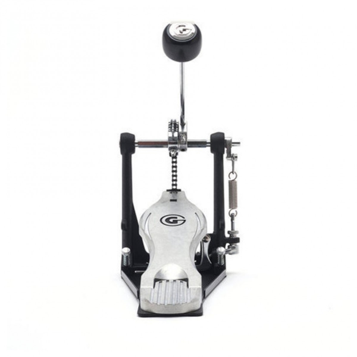 Gibraltar 5000 Series Single Pedal