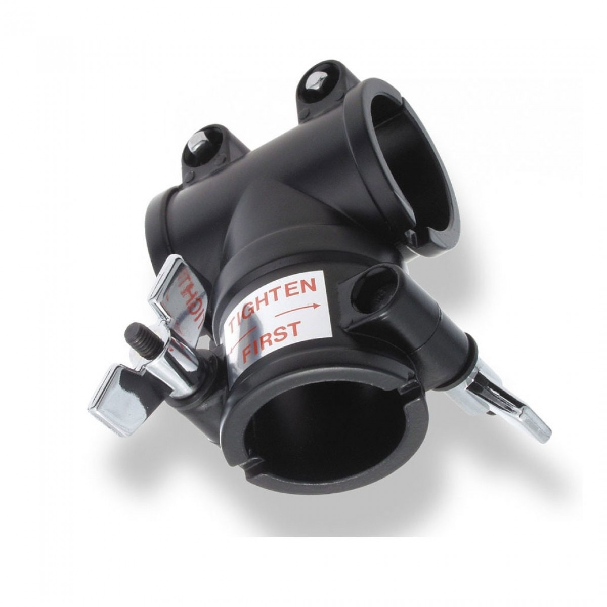 Gibraltar Power Rack T-Leg Clamp