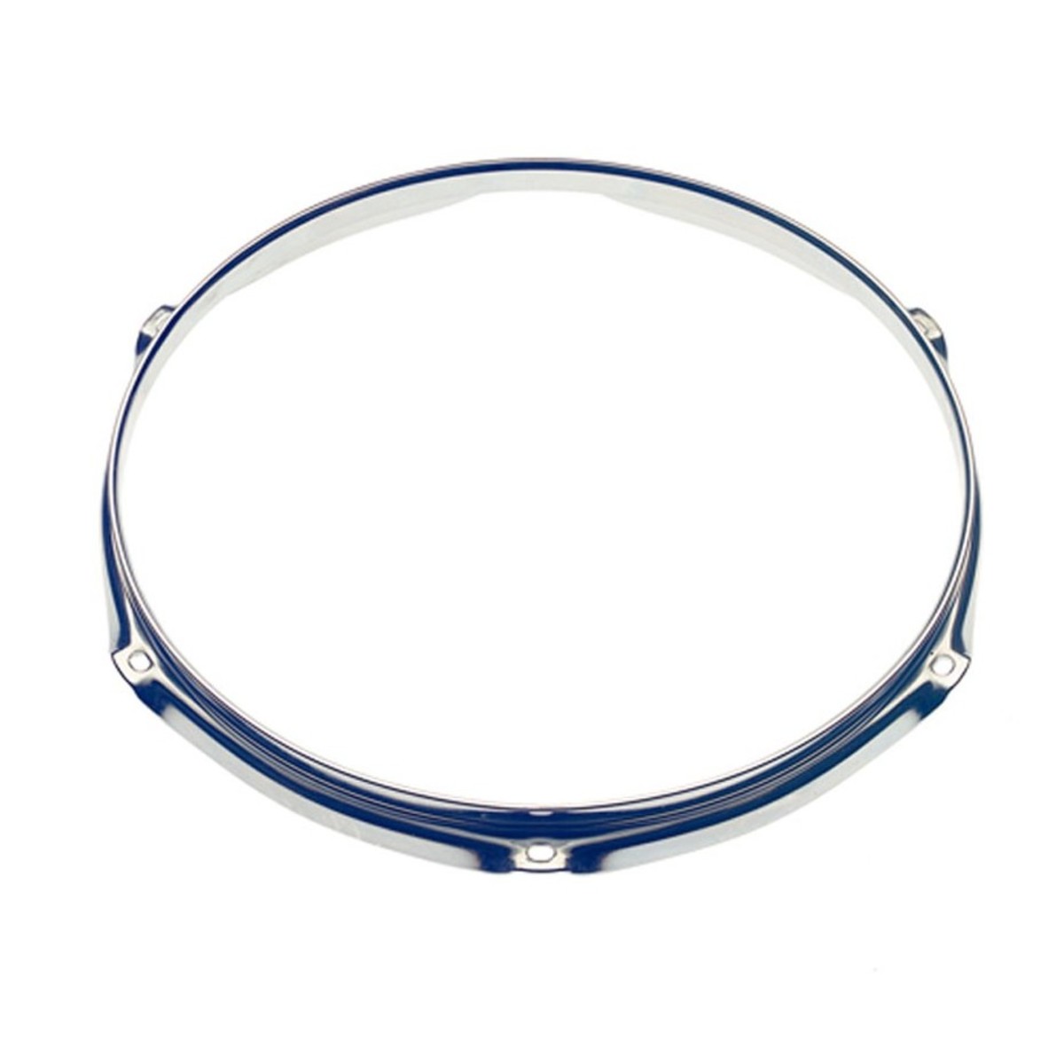 Stagg 12" Ear Dyna Drum Hoop 6 Lugs