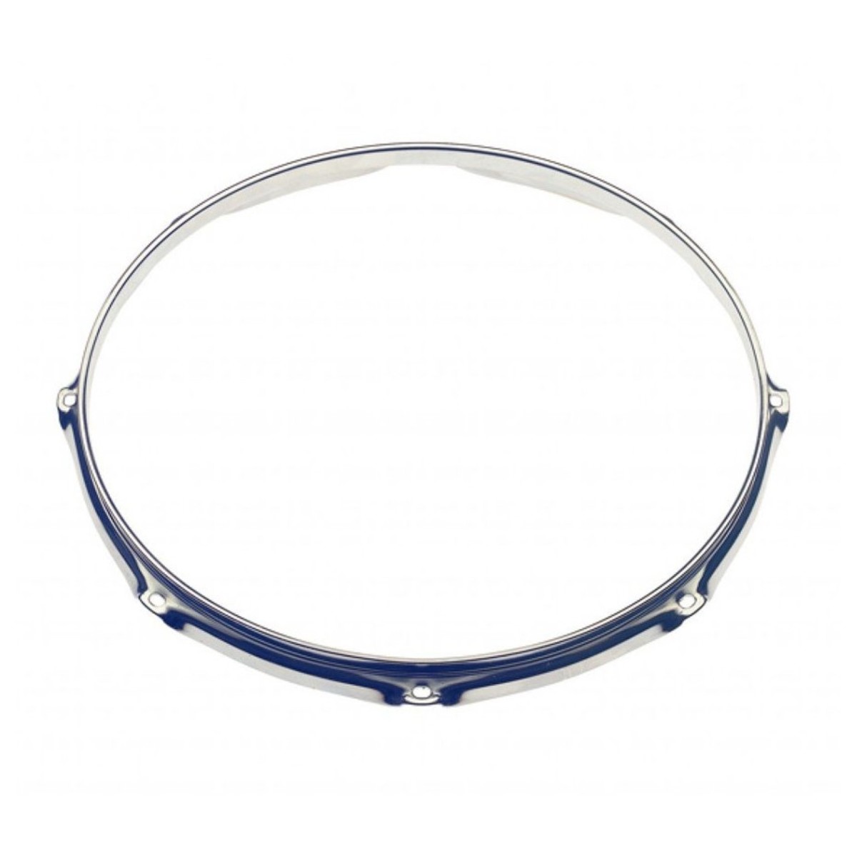 Stagg 14" Ear Dyna Drum Hoop 8 Lugs
